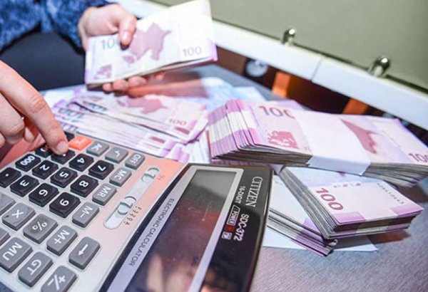ЦБ Азербайджана передал Kapital Bank ряд бизнес-процессов