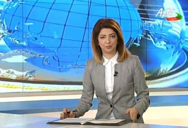 Скончалась известная азербайджанская тележурналистка Натаван Бабаева
