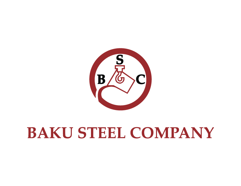 "Baku Steel Company" CJSC announced its indicators for 2022
