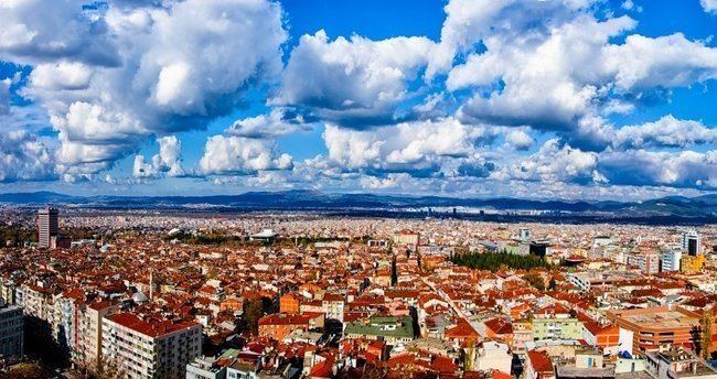 Türkiye reveals number of local real estate purchased by Kazakh citizens in 1H2023