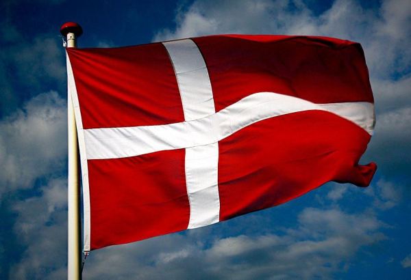 Müsəlmanlar Danimarka əhalisinin dəyərli bir hissəsidir – Danimarka XİN