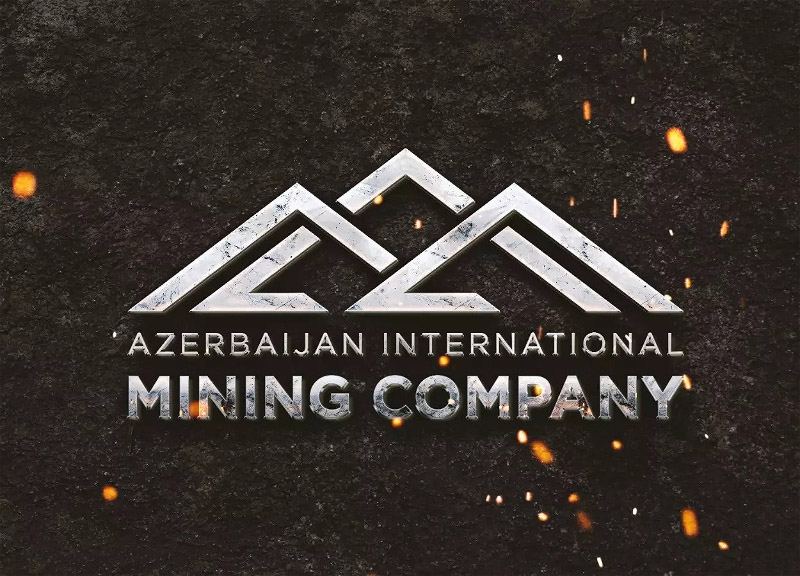 Azerbaijan International Mining Company временно приостанавливает деятельность в связи с ситуацией в Сёюдлю