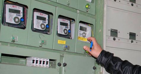 В Азербайджане новые правила позволят за меньшую плату подключаться к энерго- и газораспределительным сетям - комментарий