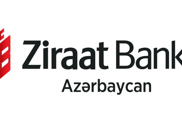 Ziraat Bank Azərbaycan 2023-cü ilin ikinci rübünü artımla başa vurdu