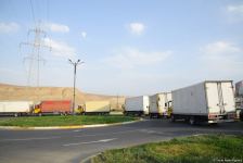 Number of residents back to their native lands in Azerbaijan’s Lachin (PHOTO/VIDEO)