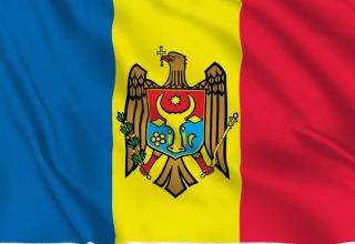 Moldova ölkədəki rus diplomatların sayının azaldılmasını tələb etdi