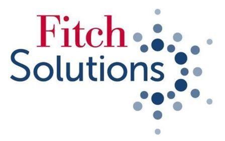 Fitch Solutions improves forecast for Tajikistan's GDP
