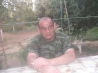 Khachatryan, his gang carnaged Azerbaijani captives in Meshali - carnage witnesses testify