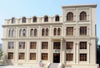 Община Западного Азербайджана осудила враждебные заявления Испании в адрес Азербайджана