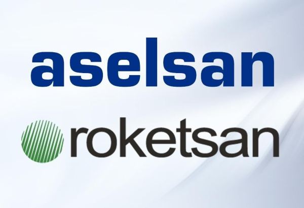 Подписан крупный контракт между ASELSAN и Roketsan