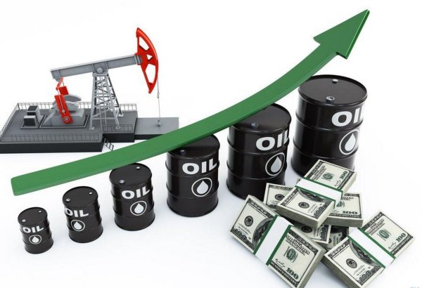 Назван объем поступлений в госбюджет Азербайджана от роста цен на нефть
