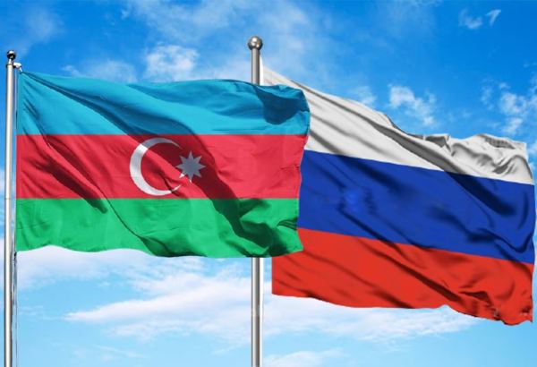 Лето-2023: культурные связи Азербайджана и России