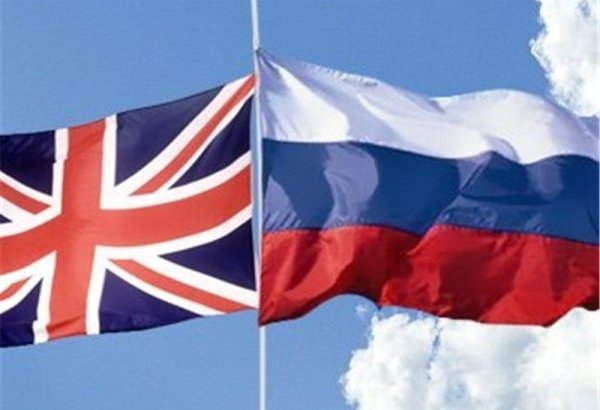 Britaniyadan Rusiyaya qarşı yeni sanksiyalar