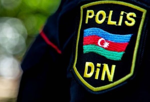 В Азербайджане по обвинению в шантаже арестован руководитель одного из сайтов