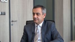 Bringing in more investors to Azerbaijan’s Alat FEZ negotiated (PHOTO/VIDEO)