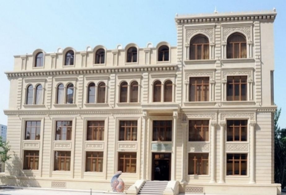 Община Западного Азербайджана осудила враждебные заявления Испании в адрес Азербайджана