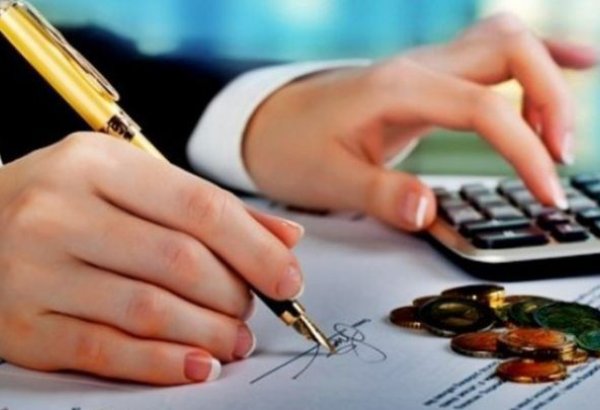 Azerbaijan names top fives lending soft loans to businesses