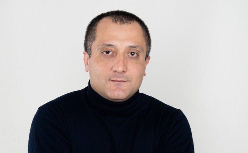Кинорежиссер Фариз Ахмедов вошел в состав жюри Lendoc Film Festival