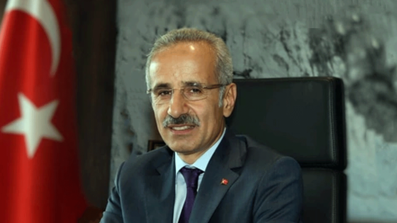 Турция тесно сотрудничает с Азербайджаном по Зангезурскому коридору - турецкий министр
