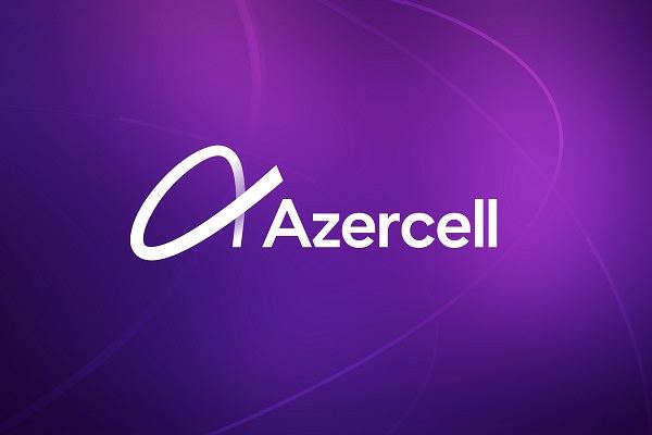 Azercell's mobile internet usage increased by more than 30% over the past year (AD)