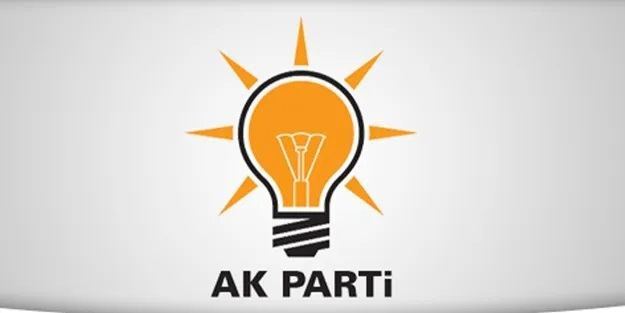 Türkiyədə AK Partidə bələdiyyə seçkiləri üçün hazırlıqlara başlanılıb