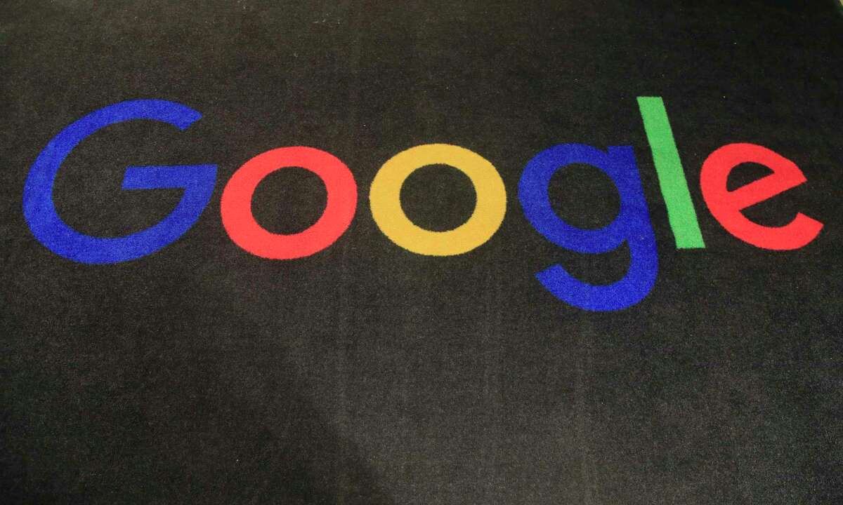 “Google”dan daha bir yeni özəllik