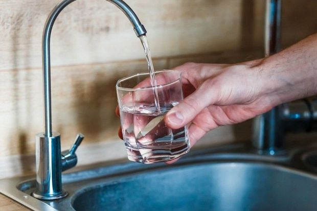 В Азербайджане увеличился спрос на питьевую воду