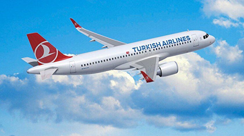 В Турции второй раз за лето поднялись цены на билеты на внутренние рейсы