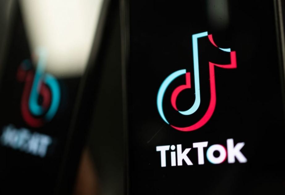 В Кыргызстане ограничен доступ к соцсети TikTok