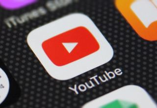 "YouTube" yeni reklam bloklama funksiyasını sınaqdan keçirir