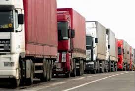 В Азербайджане установлена плата за сопровождение крупногабаритного и тяжеловесного транспорта
