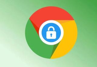 “Google” təhlükəsizliyi gücləndirir: “Chrome” həftəlik yenilənəcək