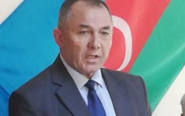 В Азербайджане привлечены к следствию лица, самовольно объявившие о создании "Республики Гейча Зангезур"