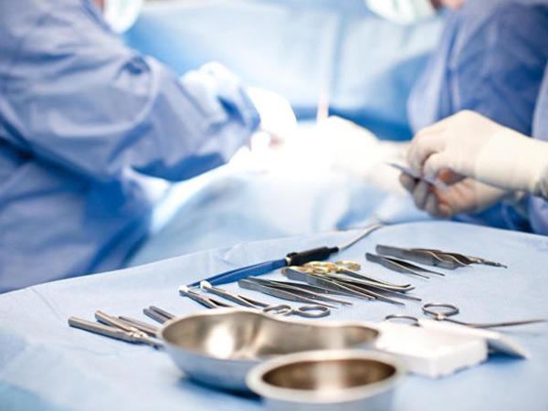 В Азербайджане названы условия предоставления медуслуг по трансплантации