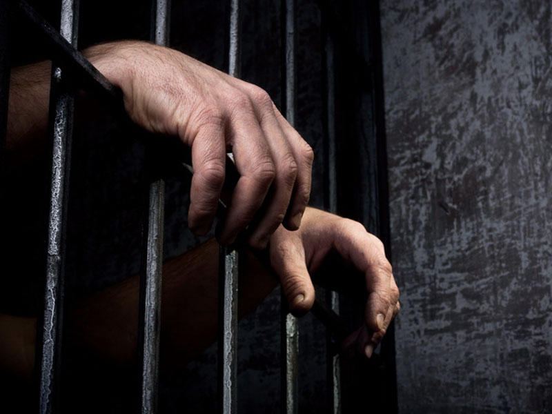 Названо число преступлений, совершенных иностранцами на территории Азербайджана в январе-июне