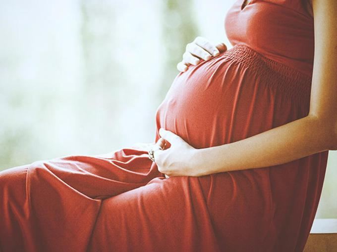 Минздрав Азербайджана об осложнениях в период беременности