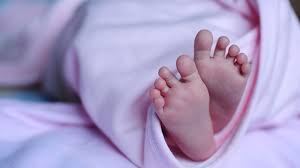 Обнародована статистика рождаемости и смертности в Азербайджане