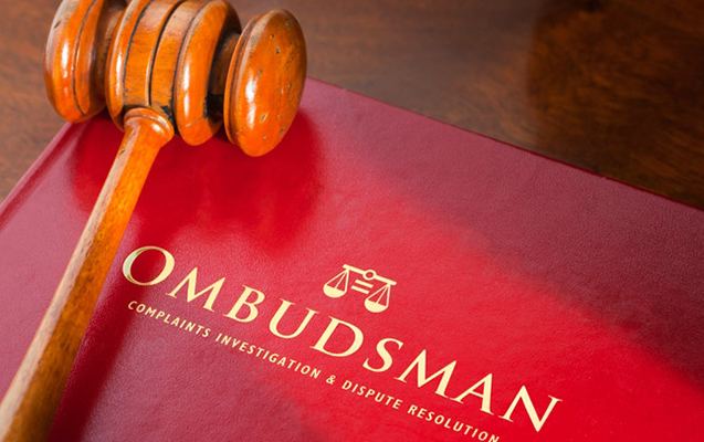 Int'l organizations shouldn't ignore Armenia's hatred policy towards Azerbaijan - Ombudsman's Office