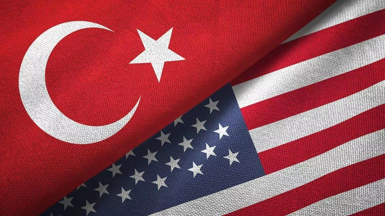 NATO müttəfiqimiz Türkiyəyə təşəkkür edirik - ABŞ Dövlət Departamenti