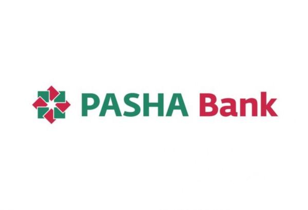 “PAŞA Bank” onlayn bank platformasını sahibkarlar üçün daha da əlçatan edib!
