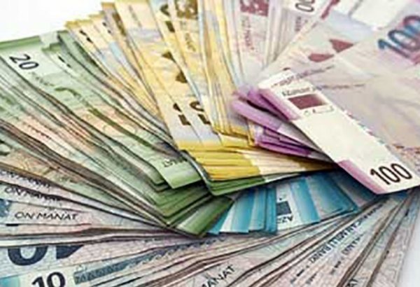 Названо число назначений страховых выплат по безработице в Азербайджане в 2023 году