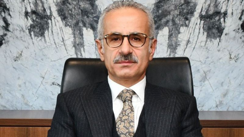 С открытием Зангезурского коридора объемы грузоперевозок возрастут - турецкий министр