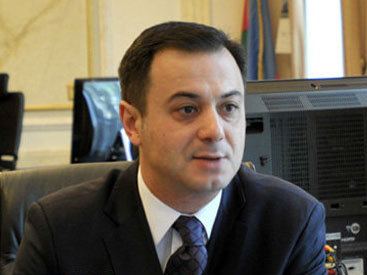 Мир больше не поддается на армянскую пропаганду – посол по особым поручениям МИД Азербайджана