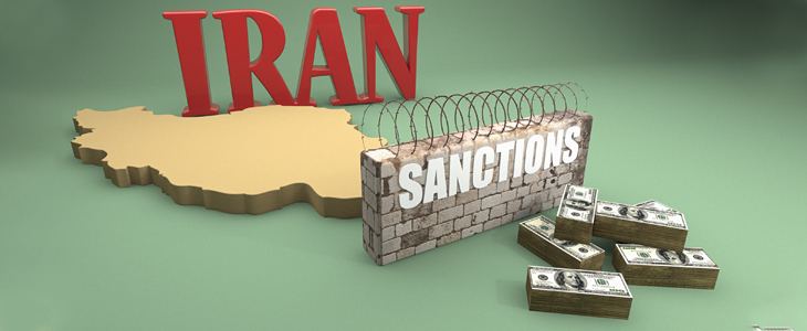 İran milyardlarla dollarına "qovuşur" - Tehran sanksiya torunu "yırtdı"?