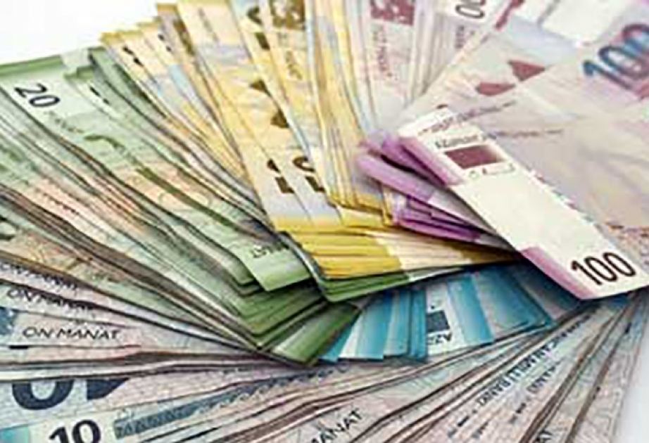 В Азербайджане вводится штраф за нарушение законодательства о безопасности денежных средств