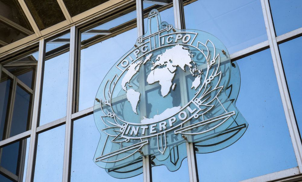 В Узбекистан экстрадированы двое разыскиваемых Интерполом