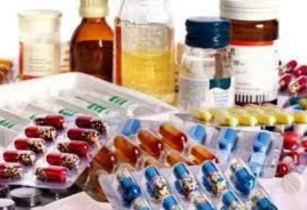 Новое решение Тарифного совета Азербайджана позволит оптимизировать цены на лекарства - депутат (ВИДЕО)