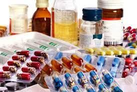 В Азербайджане утвержден верхний предел цен на 158 лекарственных средств