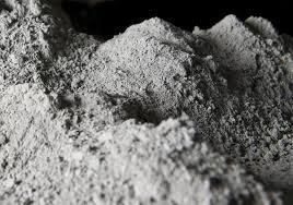 Türkiye increases cement exports to UAE