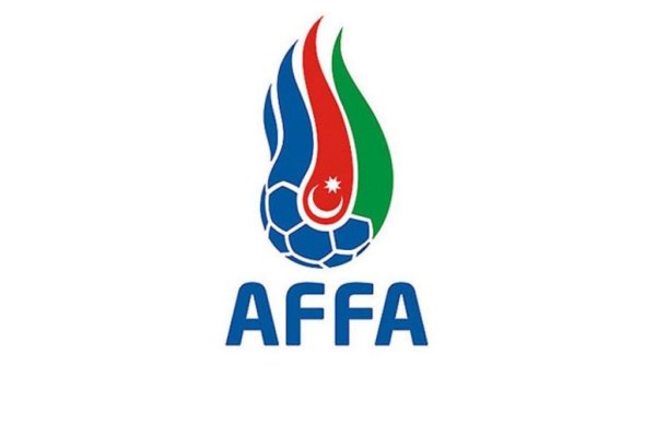 AFFA İntizam Komitəsi bu klubun futbolçusunu cəzalandırıb